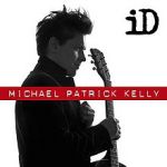 michael paddy kelly